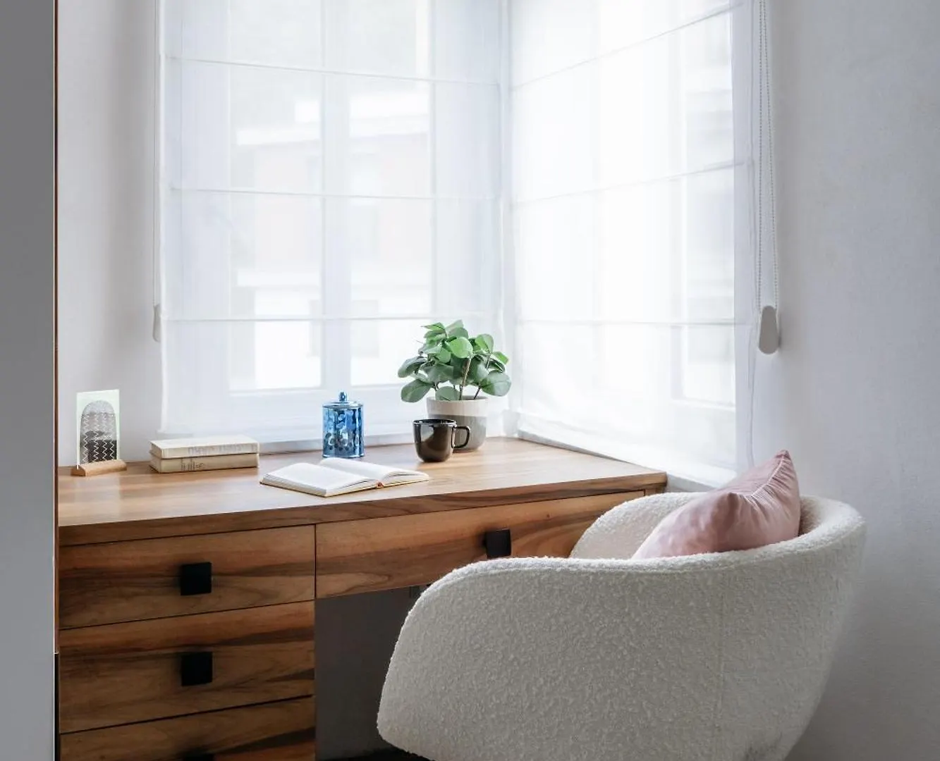 Prague Days - Luxurious Apartments In A Quiet Area