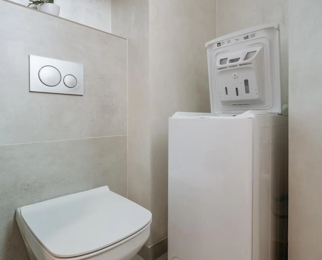Prague Days - Luxurious Apartments In A Quiet Area 0*,